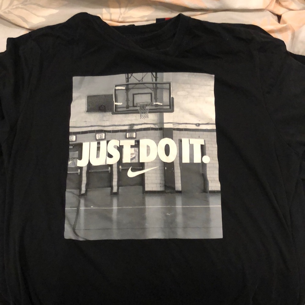 5 for 30. Assorted men’s T-shirt’s